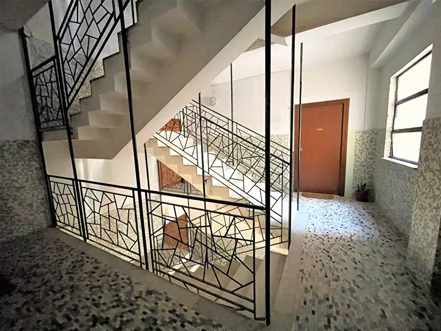 appartamento in vendita a Siracusa