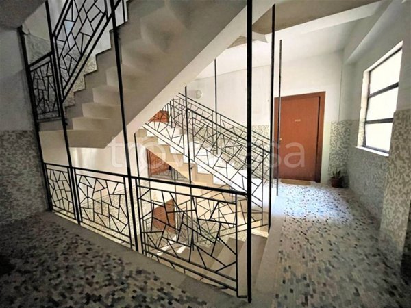 appartamento in vendita a Siracusa