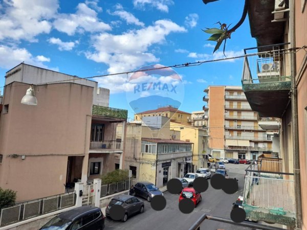 appartamento in vendita a Siracusa in zona Grottasanta