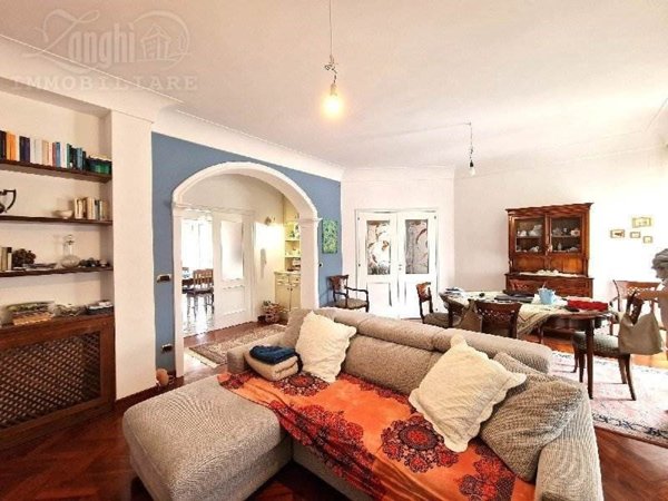 appartamento in vendita a Siracusa in zona Scala Greca