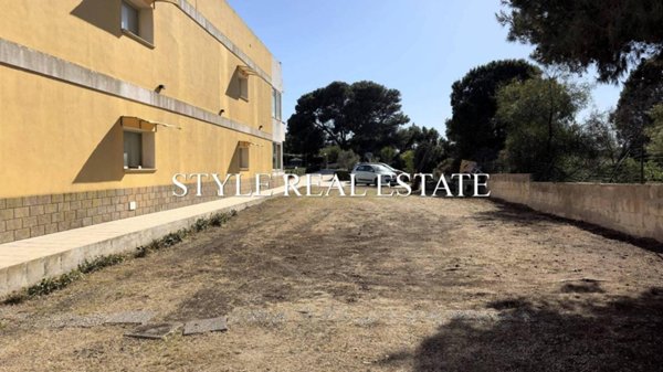 appartamento in vendita a Siracusa in zona Isola / Plemmirio