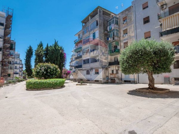 appartamento in vendita a Siracusa in zona Centro Città