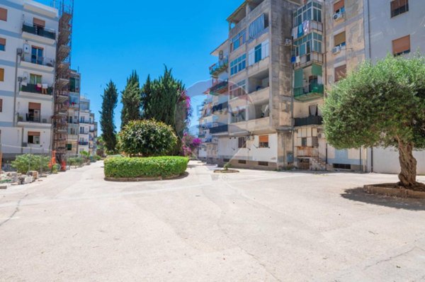 appartamento in vendita a Siracusa in zona Centro Città