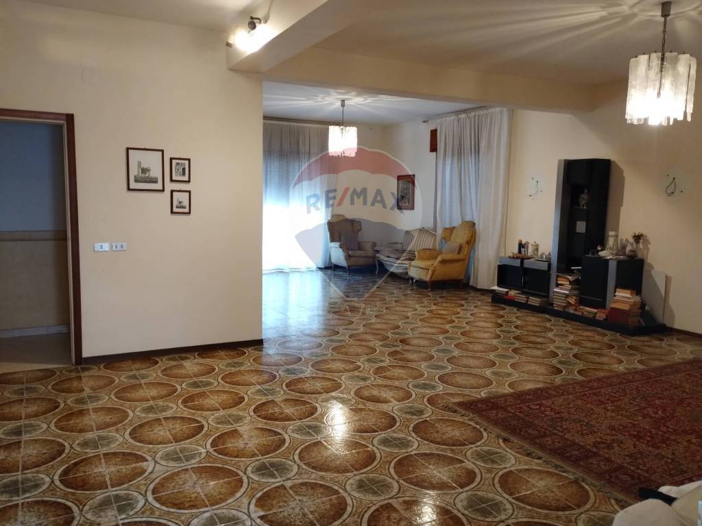 appartamento in vendita a Siracusa