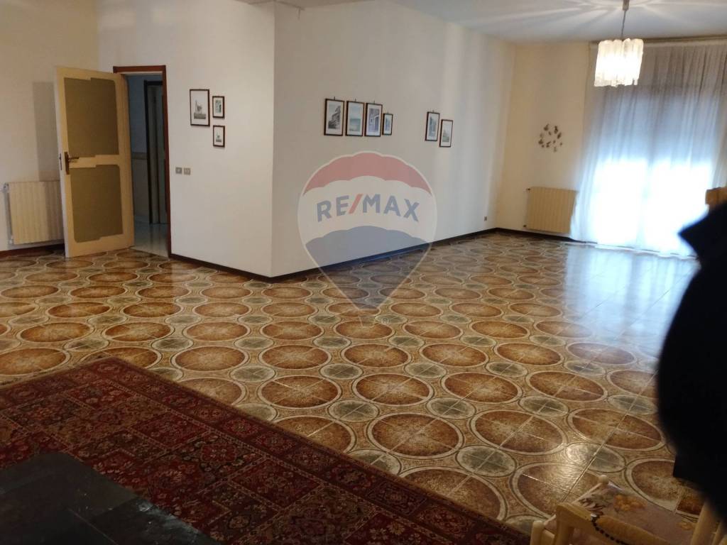 appartamento in vendita a Siracusa