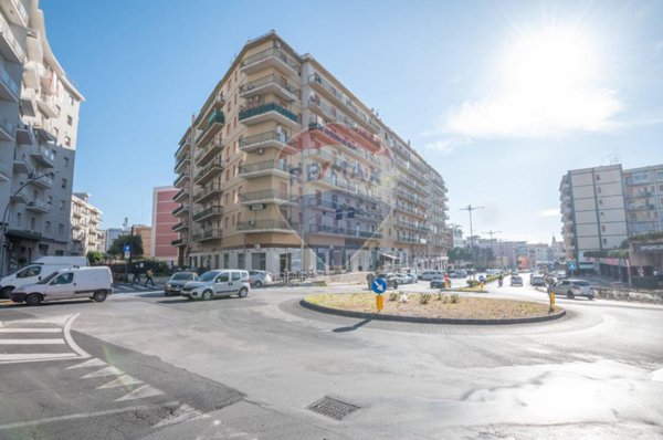 appartamento in vendita a Siracusa in zona Centro Città