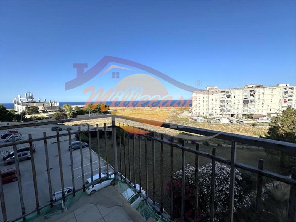 appartamento in vendita a Siracusa
