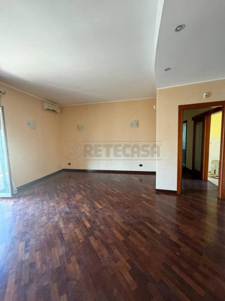 appartamento in vendita a Siracusa