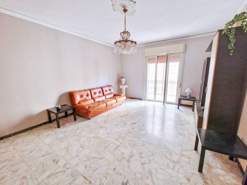 appartamento in vendita a Siracusa