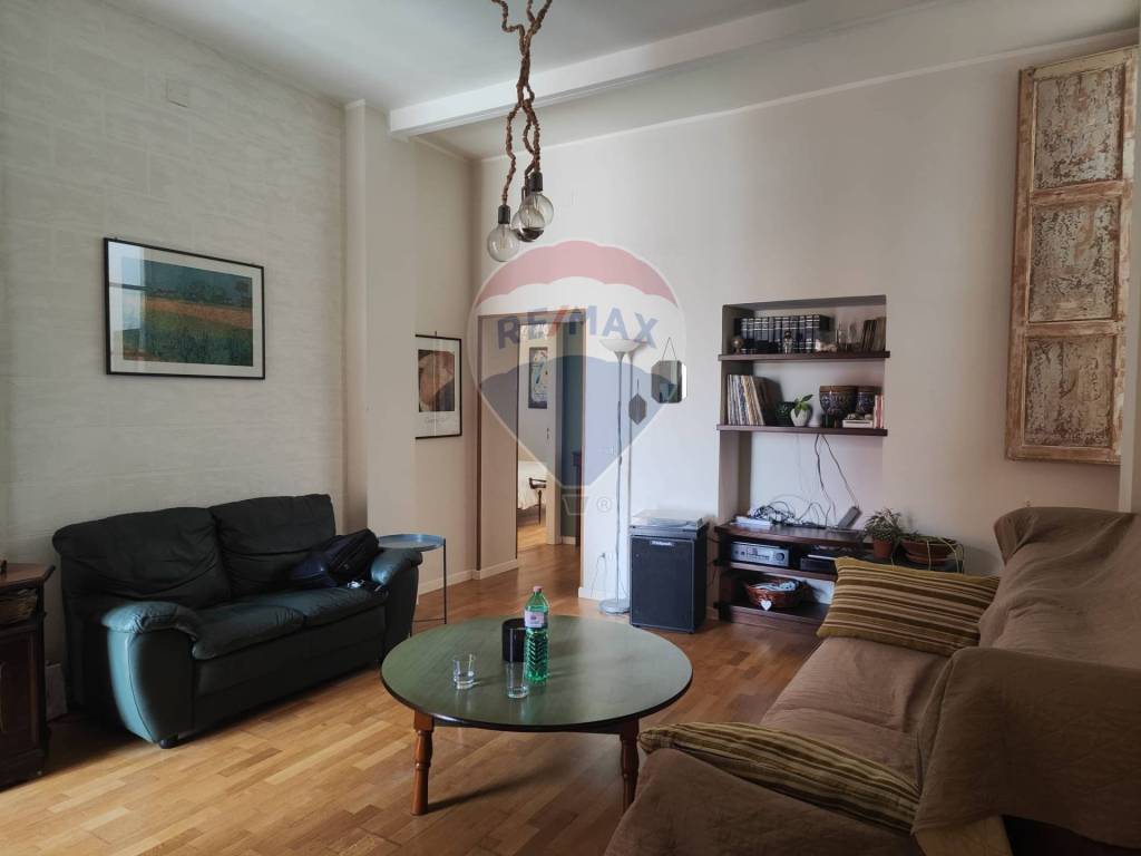 appartamento in vendita a Siracusa in zona Centro Città