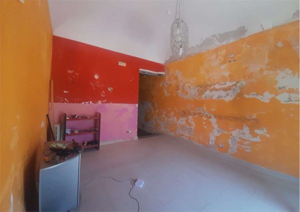 casa indipendente in vendita a Siracusa in zona Borgata