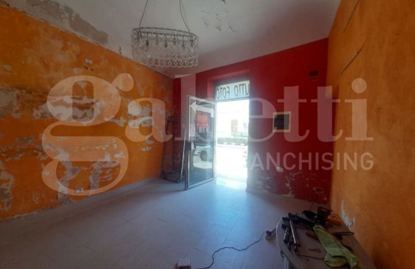 casa indipendente in vendita a Siracusa in zona Borgata