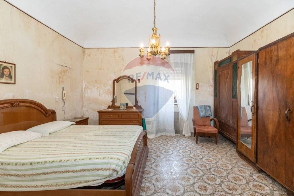 casa indipendente in vendita a Siracusa