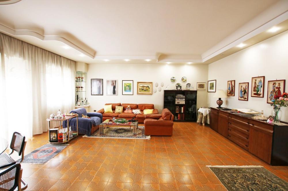 appartamento in vendita a Siracusa