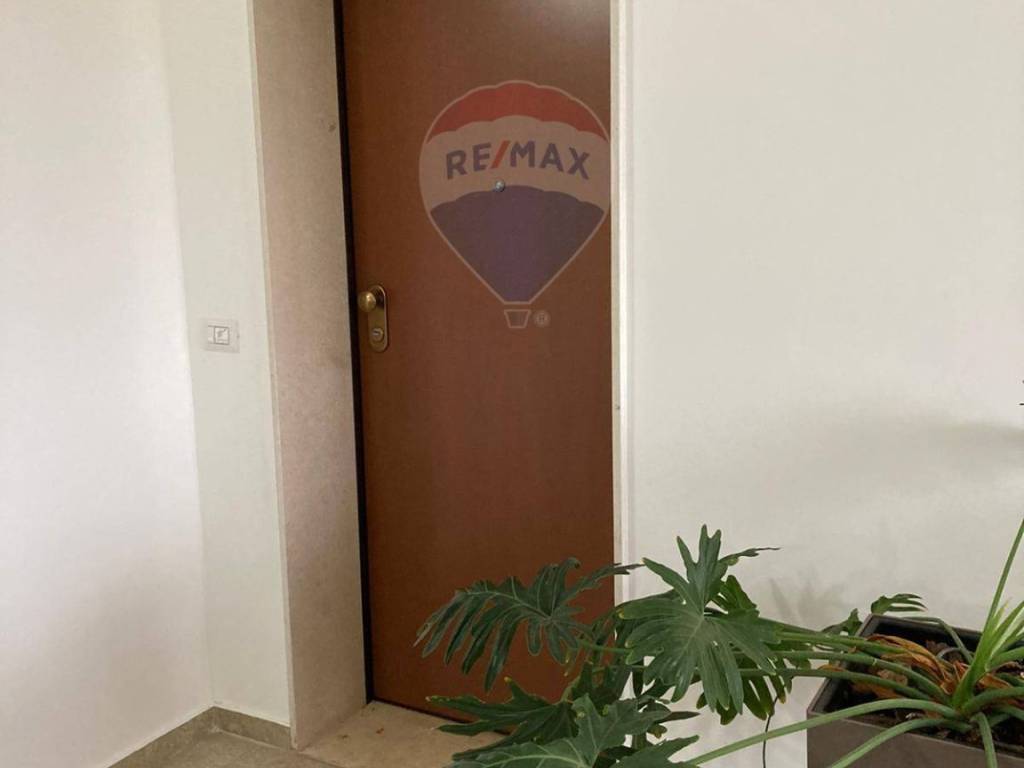 appartamento in vendita a Siracusa in zona Scala Greca