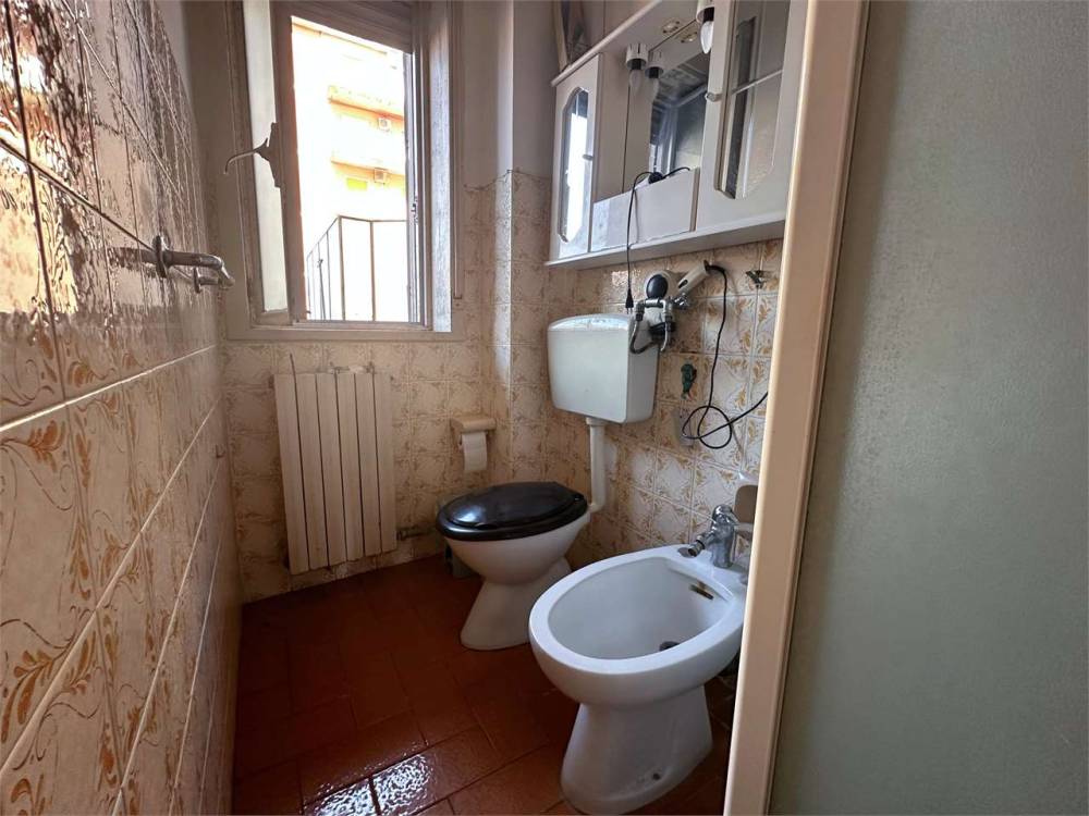 appartamento in vendita a Siracusa