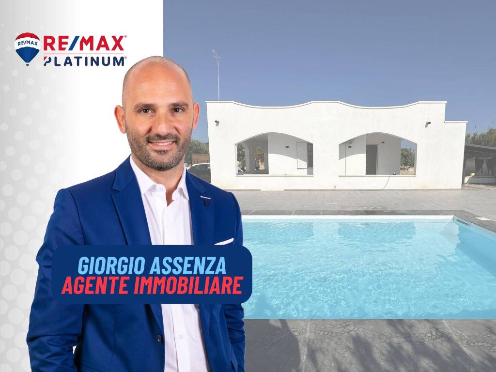 casa indipendente in vendita a Siracusa in zona Fontane Bianche