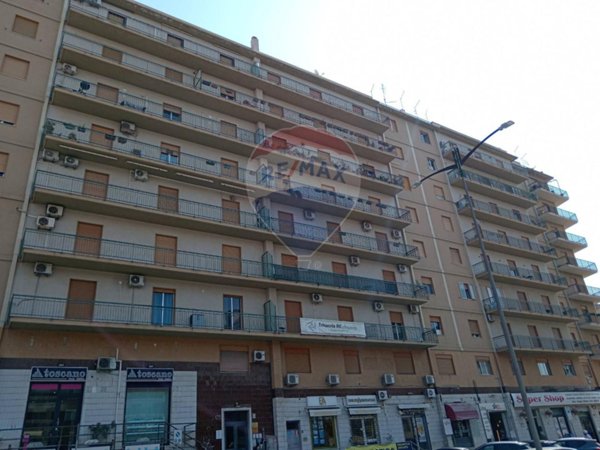 appartamento in vendita a Siracusa in zona Scala Greca