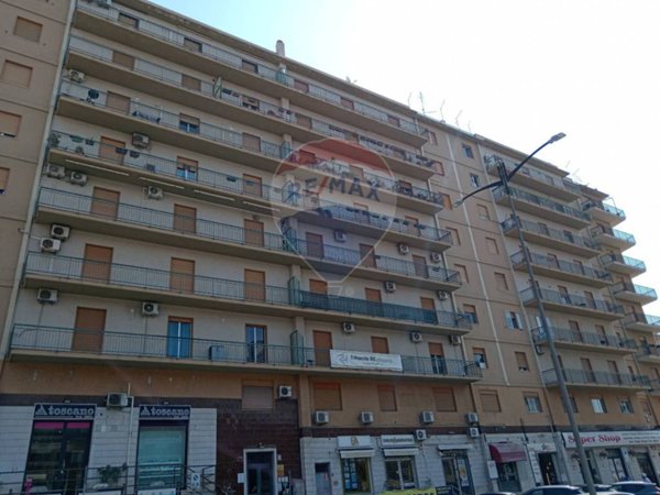 appartamento in vendita a Siracusa in zona Scala Greca