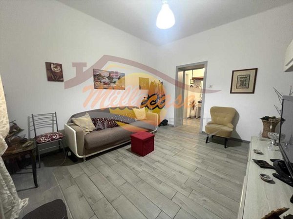 appartamento in vendita a Siracusa