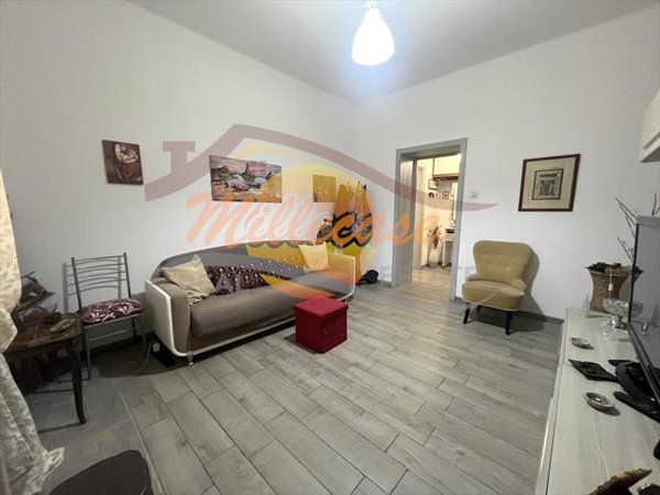 appartamento in vendita a Siracusa