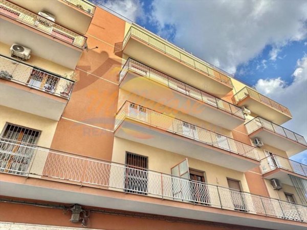 appartamento in vendita a Siracusa