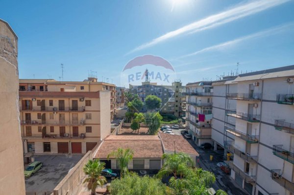 appartamento in vendita a Siracusa in zona Centro Città