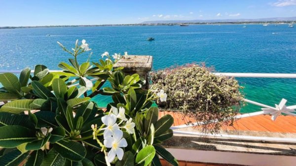 appartamento in vendita a Siracusa