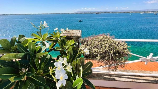 villa in vendita a Siracusa