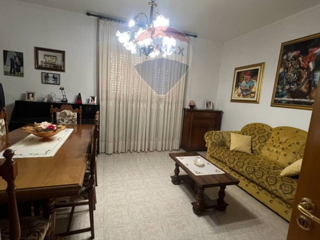 appartamento in vendita a Siracusa