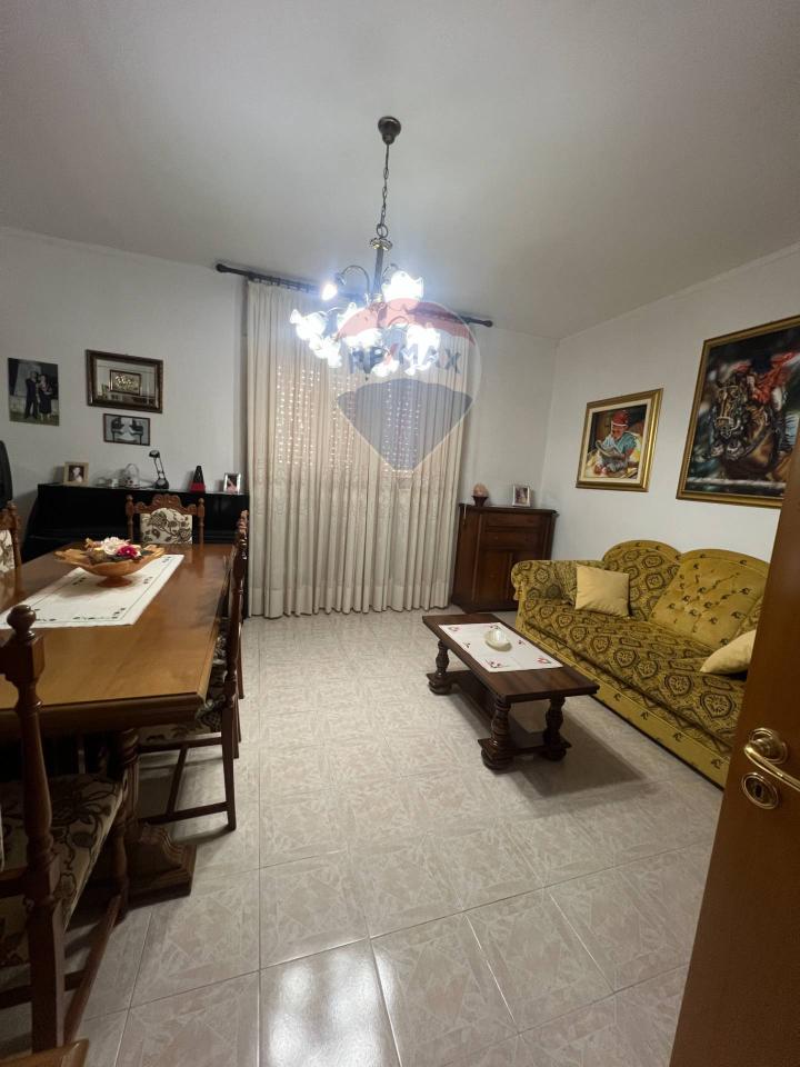 appartamento in vendita a Siracusa
