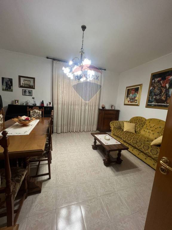 appartamento in vendita a Siracusa