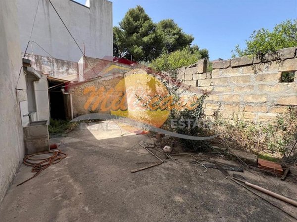 appartamento in vendita a Siracusa in zona Belvedere