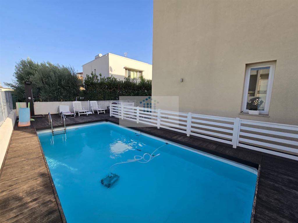 casa indipendente in vendita a Siracusa