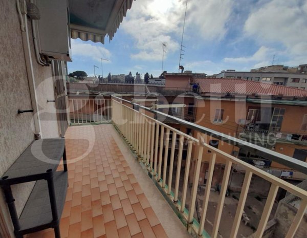 appartamento in vendita a Siracusa