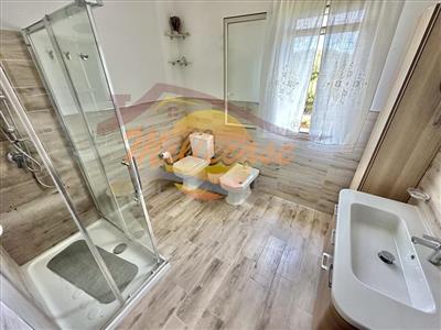 appartamento in vendita a Siracusa in zona Scala Greca