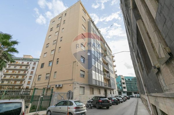 appartamento in vendita a Siracusa in zona Centro Città