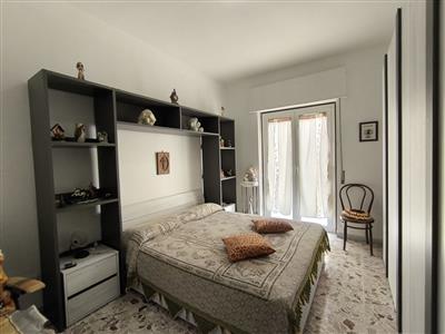 appartamento in vendita a Siracusa in zona Centro Città