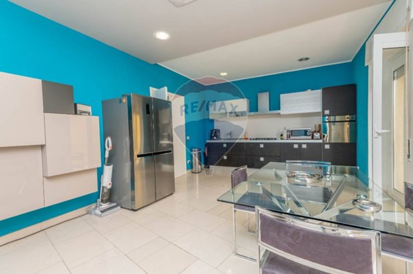 appartamento in vendita a Siracusa in zona Centro Città