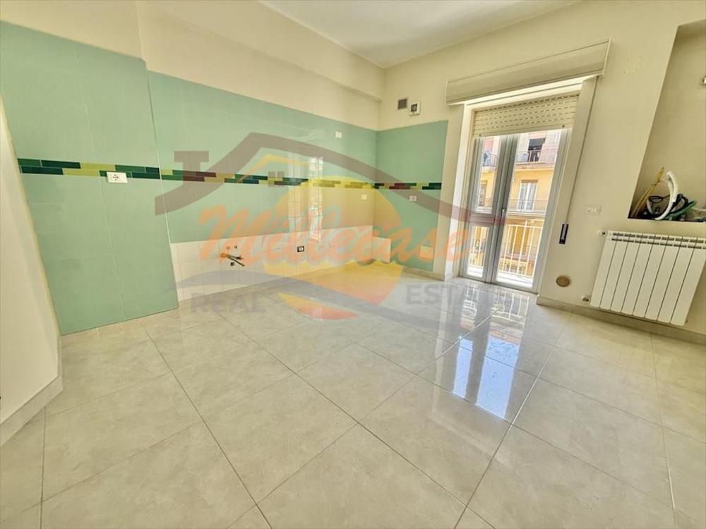 appartamento in vendita a Siracusa in zona Centro Città