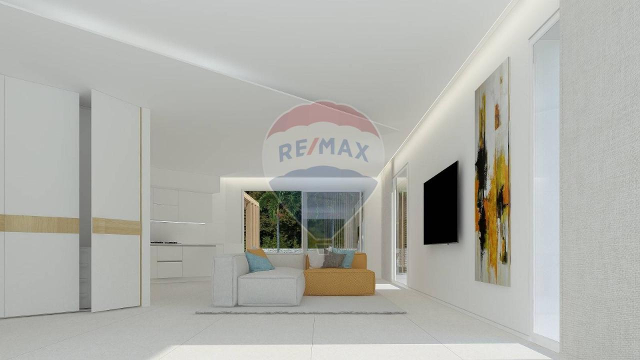 casa indipendente in vendita a Siracusa in zona Isola / Plemmirio