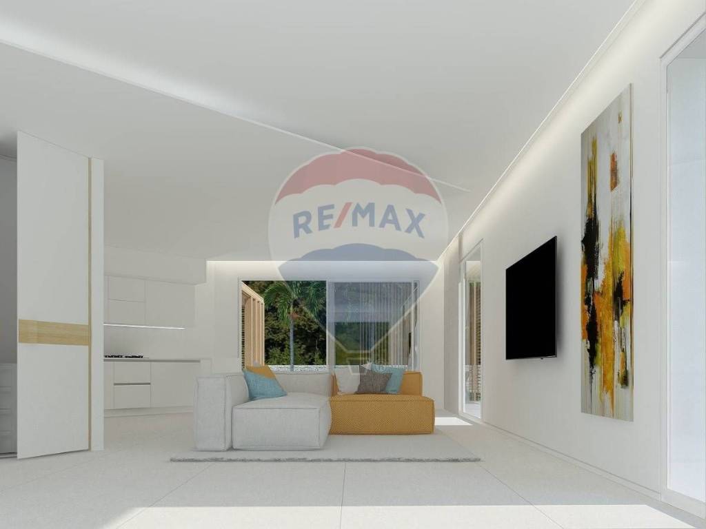 casa indipendente in vendita a Siracusa in zona Isola / Plemmirio