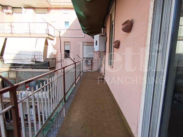 appartamento in vendita a Siracusa
