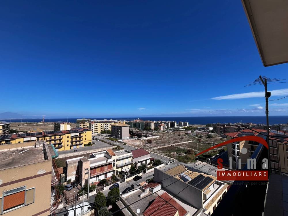 appartamento in vendita a Siracusa