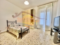 appartamento in vendita a Siracusa in zona Centro Città
