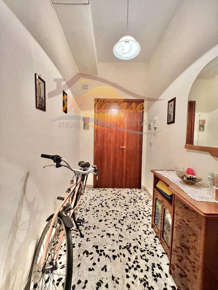 appartamento in vendita a Siracusa in zona Centro Città