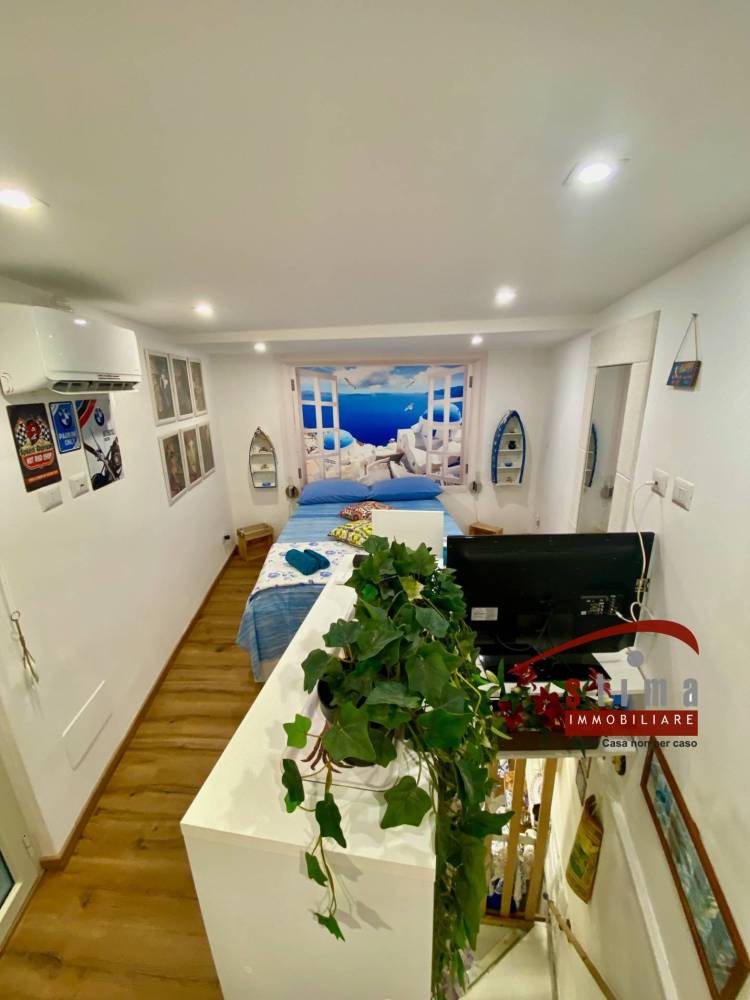 casa indipendente in vendita a Siracusa in zona Centro Città
