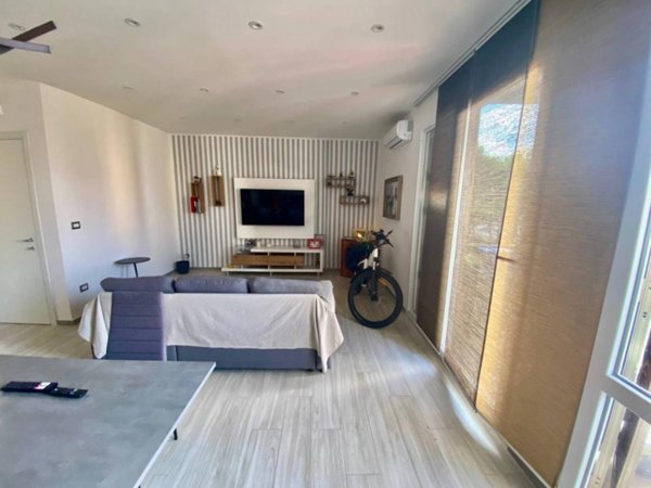 appartamento in vendita a Siracusa