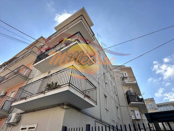 appartamento in vendita a Siracusa