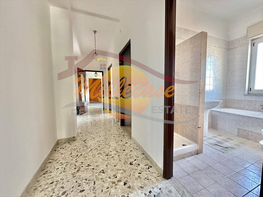 appartamento in vendita a Siracusa